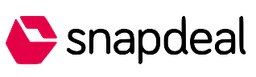 Snapdeal