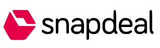 Snapdeal
