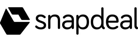 Snapdeal