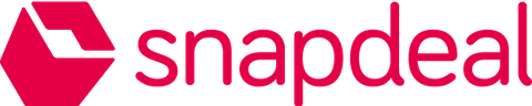 snapdeal