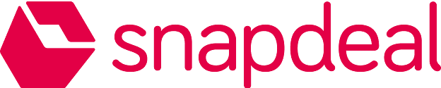 Snapdeal