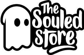 Souled Store