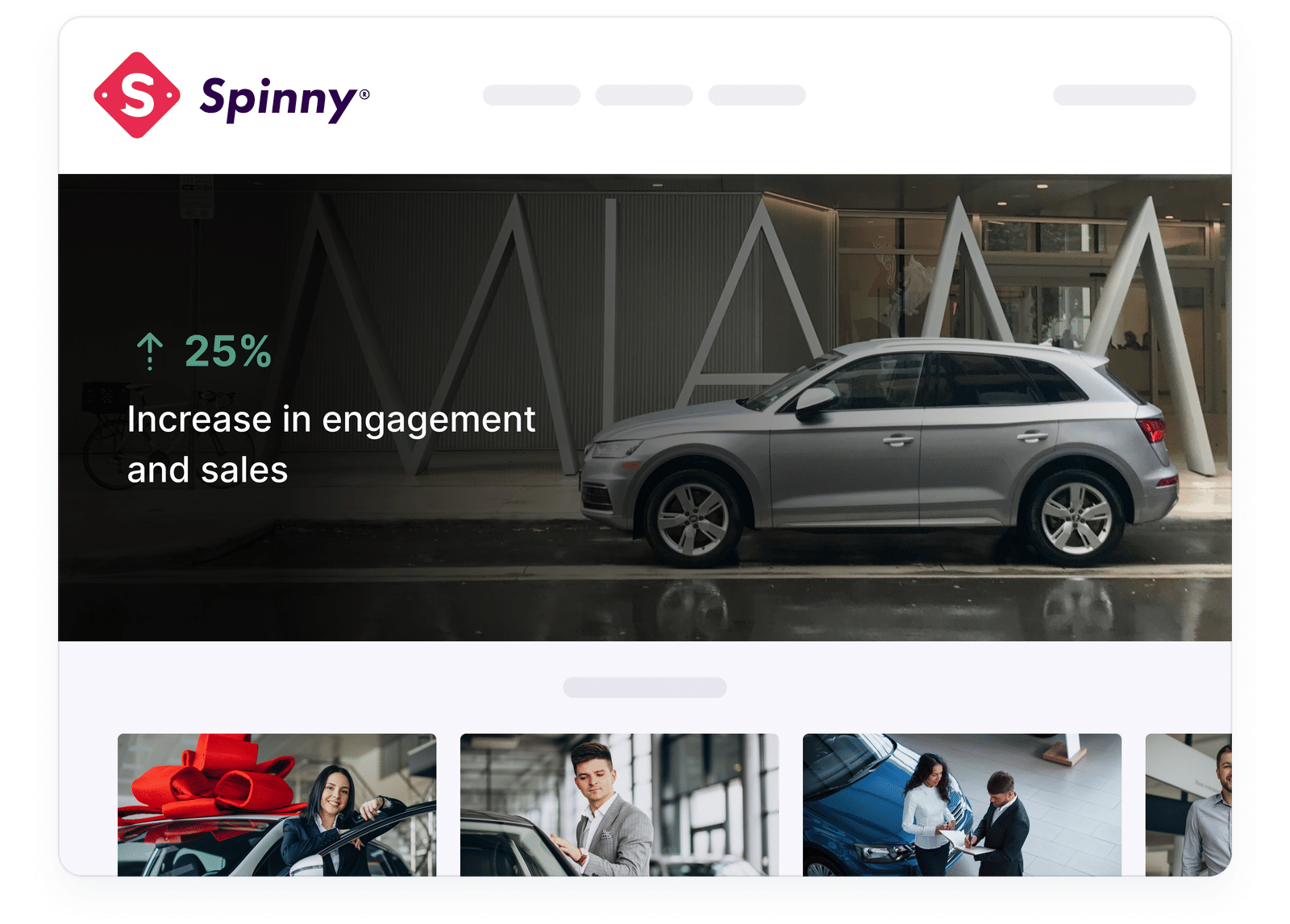 Customer story image