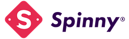 Spinny