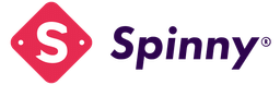 Customer logo