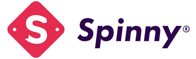 Spinny_CaseStudy