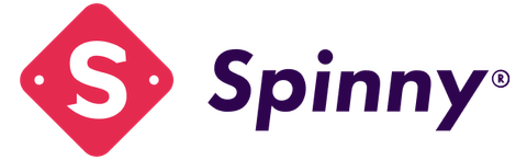 Spinny