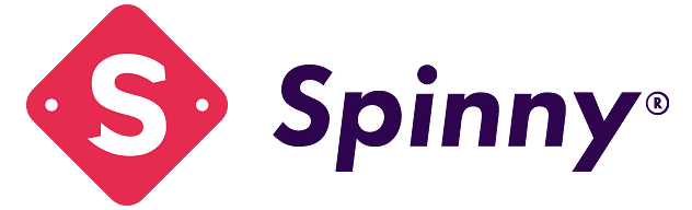 Spinny