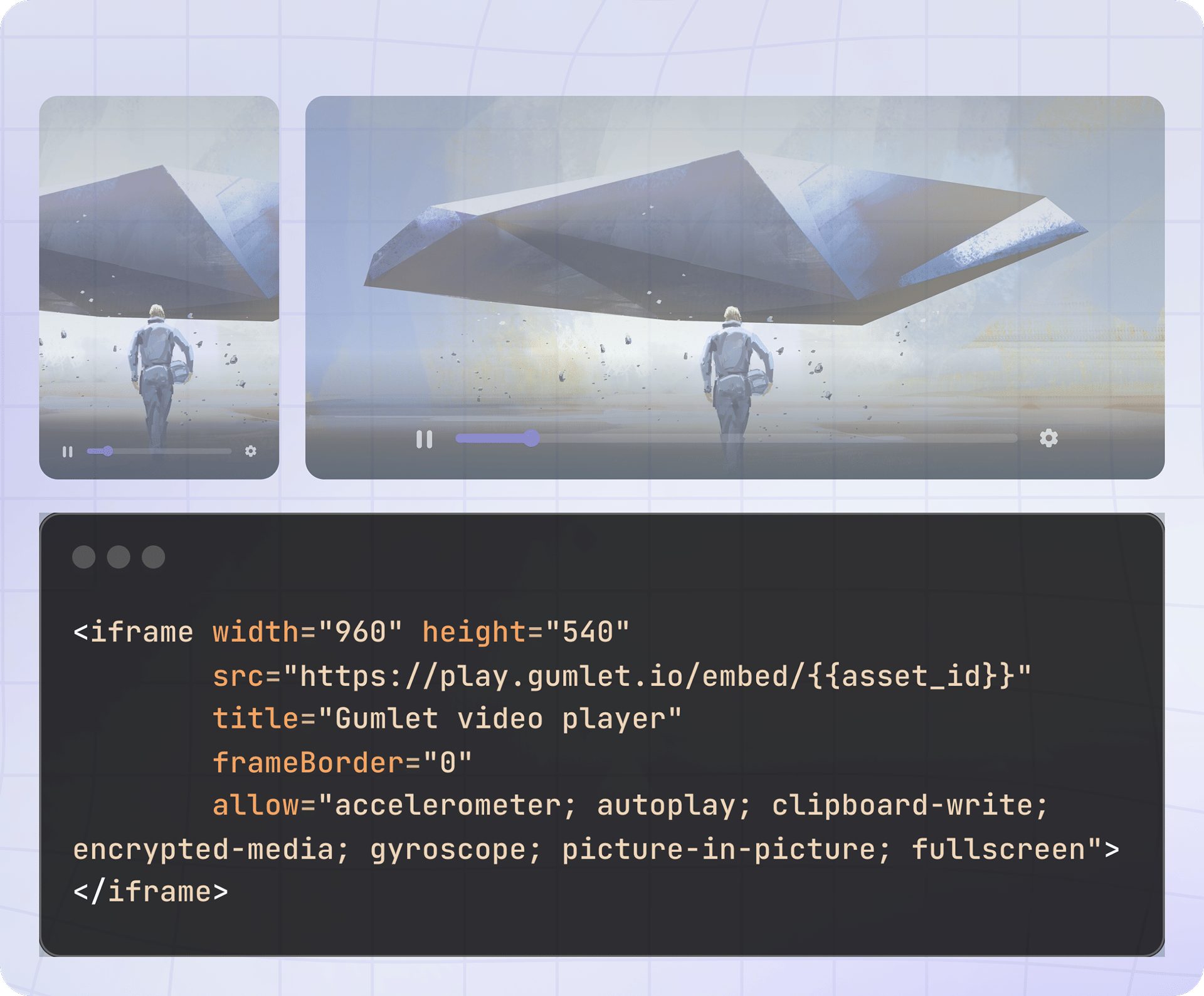 Feature Image