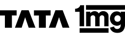 Customer logo