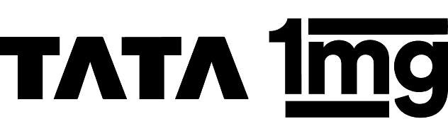 Tata1MG_CaseStudy