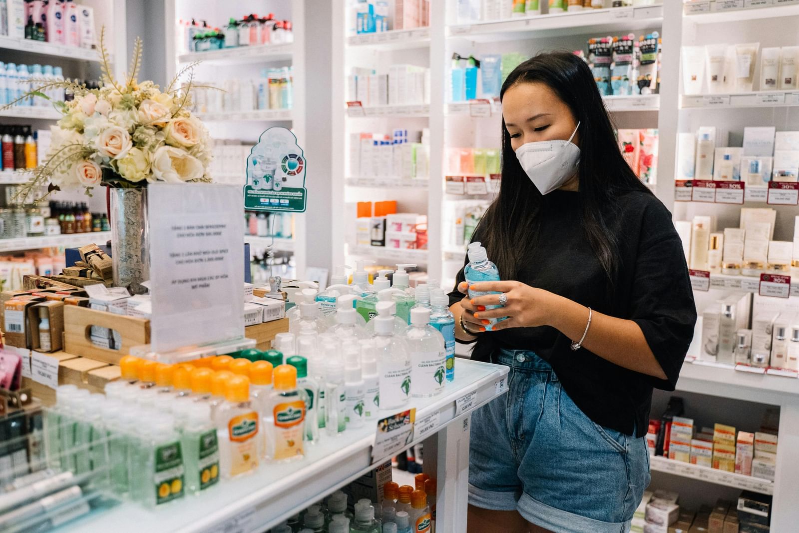 Customer story image