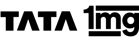 Tata 1mg