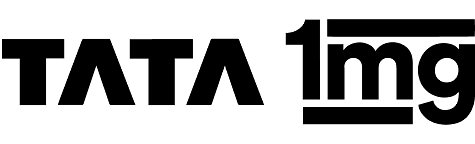 Tata 1 MG