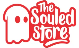 Customer logo