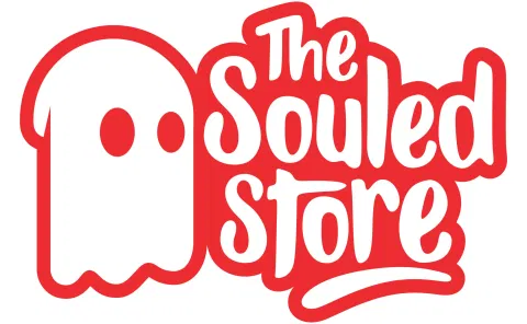 Customer logo