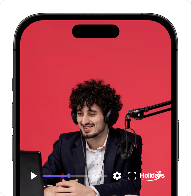 Feature Image