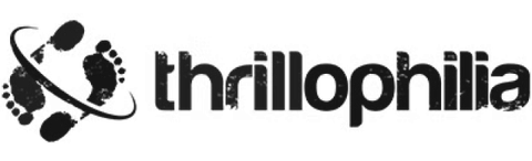 Thrillophilia