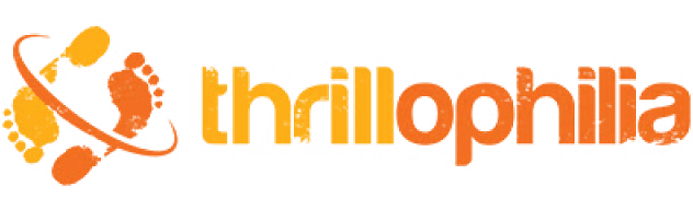 Thrillophilia