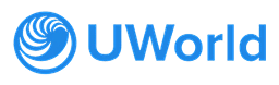 UWorld