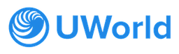 UWorld