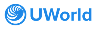 UWorld
