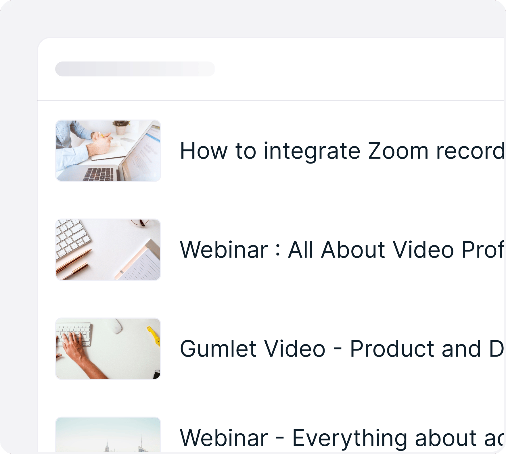 Feature Image