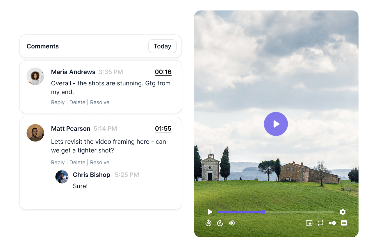 feature image