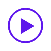 Feature Icon