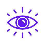 Feature Icon
