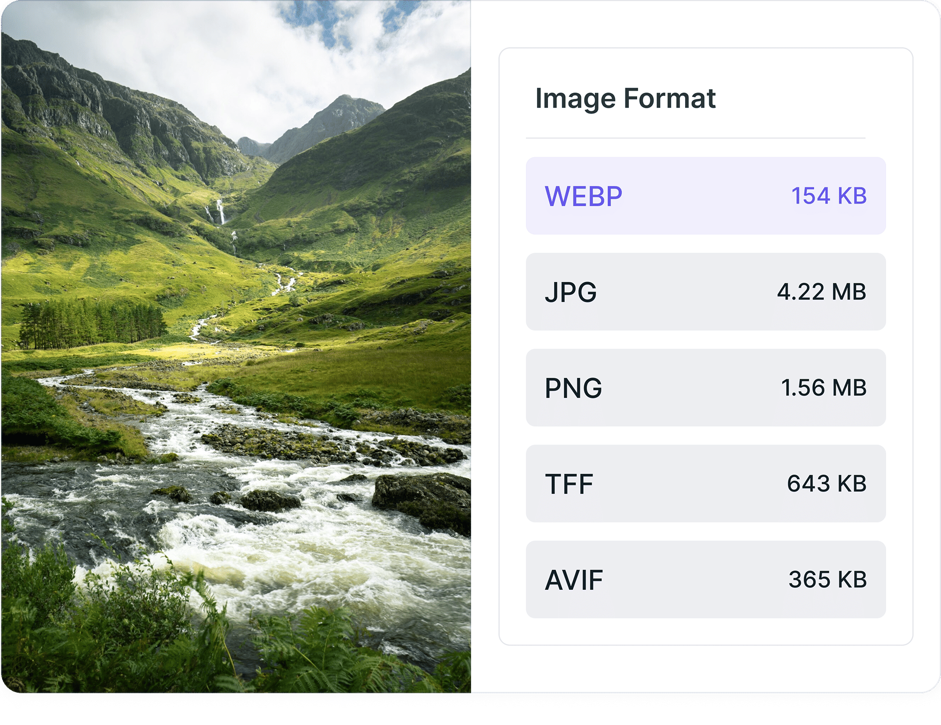 Feature Image