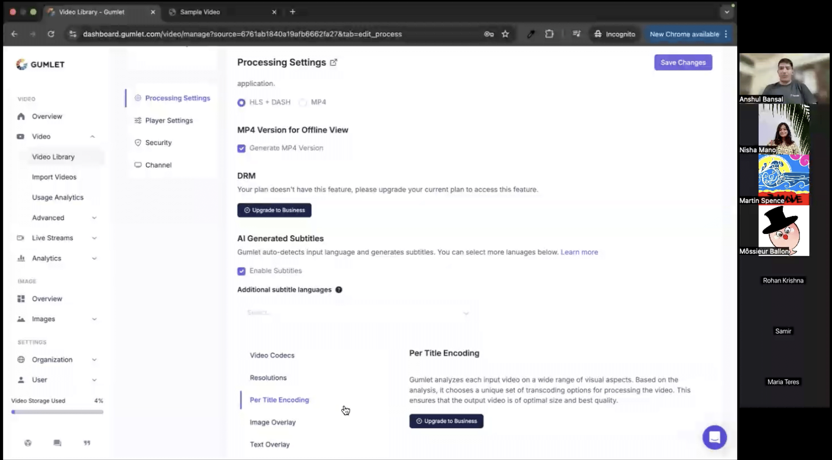 https://next-website-images.gumlet.io/Webinar_1_25c4b6de56.png
