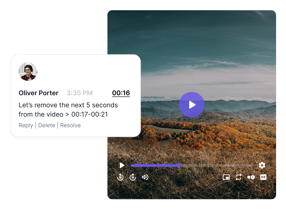 video-collaboration