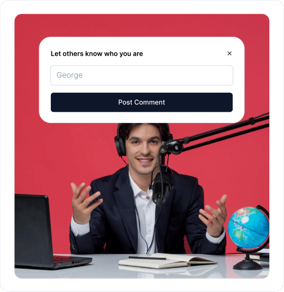 Feature Image