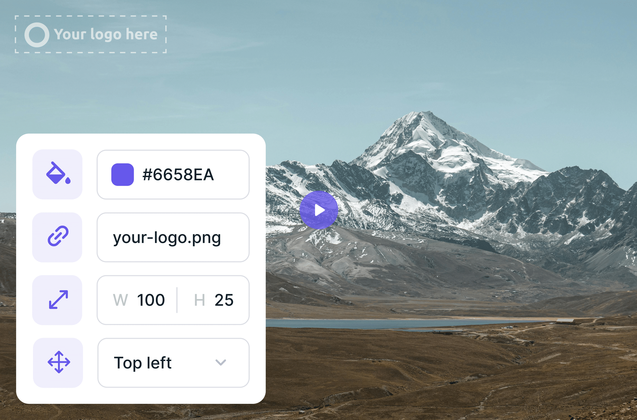 Best Online Video Hosting