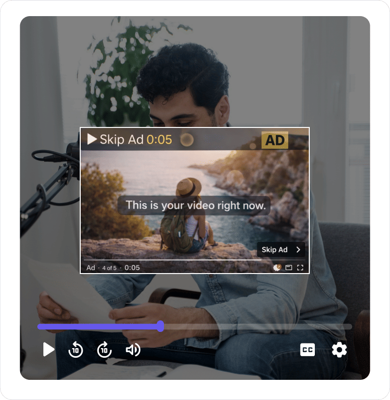 Feature Image