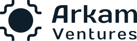 Arkam