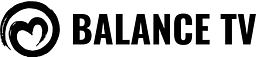 Customer logo