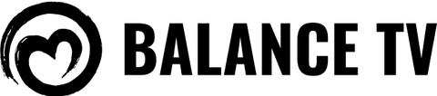Balance TV