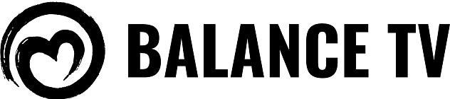 Balance TV