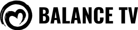 Balance TV