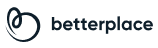 betterplace