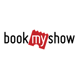 Customer logo