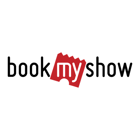 Customer logo