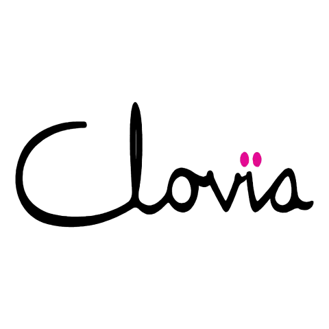 Customer logo