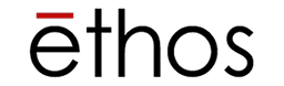 Ethos
