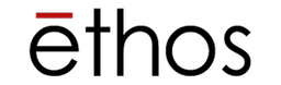 Ethos