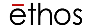 Feature Logo