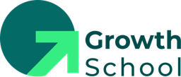 Customer logo