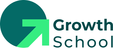 Growthschool
